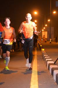 BIB: 46540
                            <button type="button" onclick="openModal(9886487)" class="btn btn-primary btn-sm float-right btn-popup" data-toggle="modal" data-target=".modal-high-quality">
                        <i class="fas fa-shopping-cart"></i> Add to Cart
                    </button>
                                            <button type="button" onclick="isThisMe(9886487, true)" class="btn btn-success btn-sm float-right btn-popup btn-isme hidden" data-toggle="tooltip" data-placement="bottom" title="นี่คือรูปของคุณใช่ไหม คลิกที่นี่เพื่อเอาเข้าอัลบั้ม">
                        <i class="fas fa-plus"></i> Add to album
                    </button>
                    <button type="button" onclick="isThisMe(9886487, false)" class="btn btn-warning btn-sm float-right btn-popup btn-isnotme hidden">
                        <i class="fas fa-ban"></i> Remove from album
                    </button>